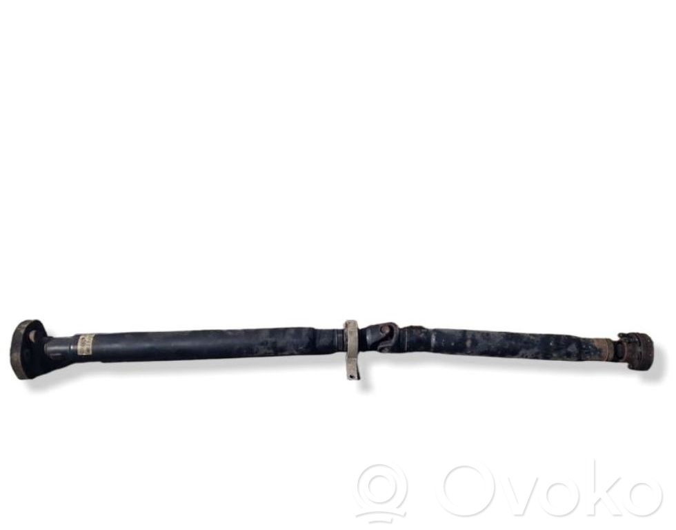 BMW 7 E65 E66 Drive shaft (set) 