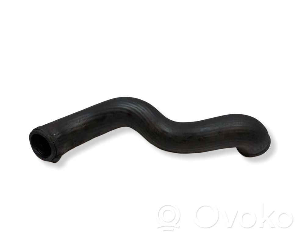 Volvo S60 Furtun/conductă intercooler 