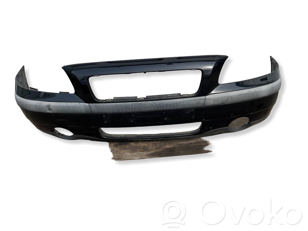 Volvo S60 Parachoques delantero 