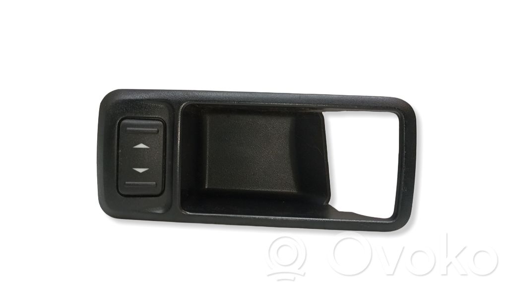 Ford Focus Other switches/knobs/shifts 