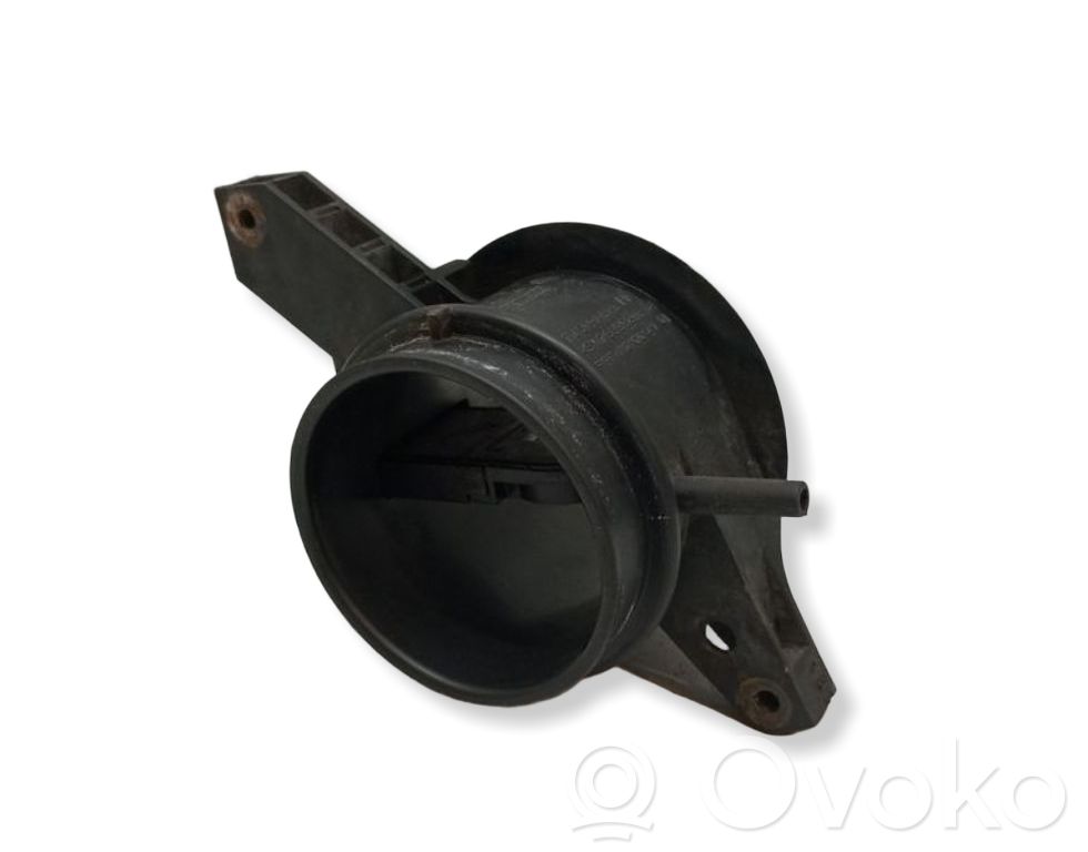 Ford Focus Mass air flow meter 