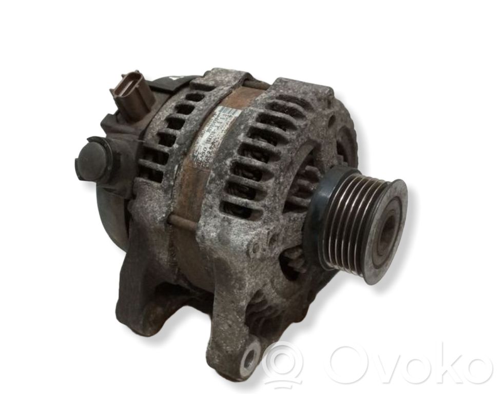 Ford Focus Generatore/alternatore 