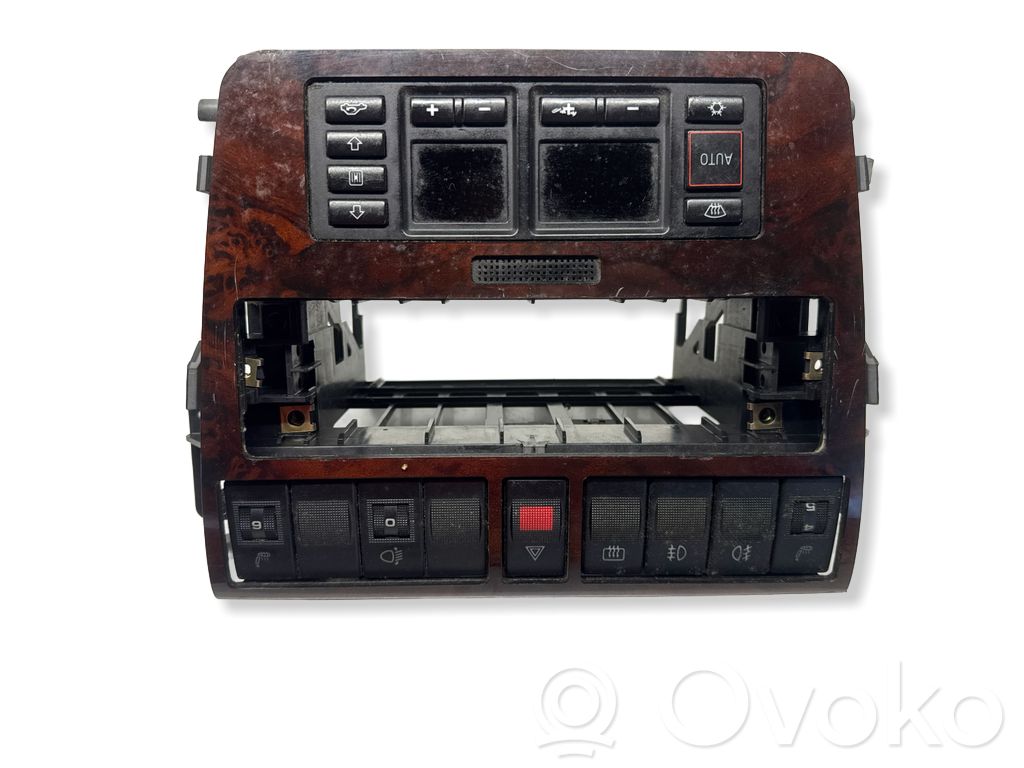 Audi A4 S4 B5 8D Sonstiges Einzelteil Innenraum Interieur 
