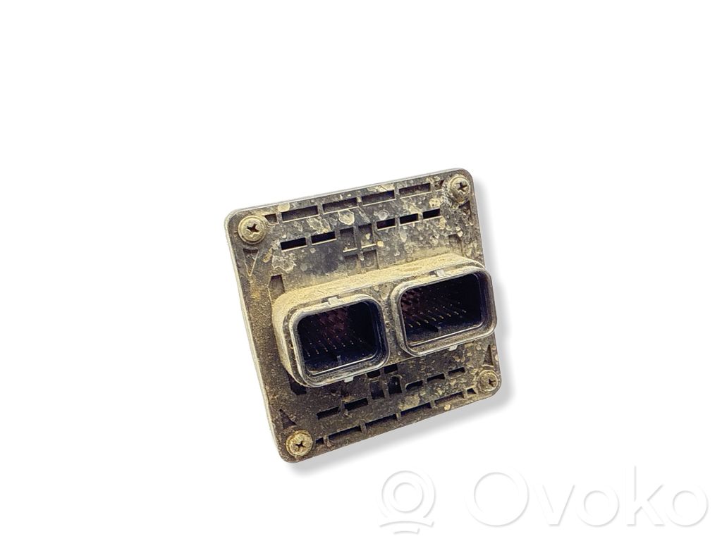 Engine control unit/module   22611AE880,1125000083