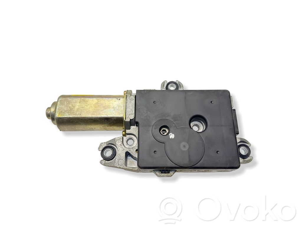 Subaru Forester SF Sunroof motor/actuator 