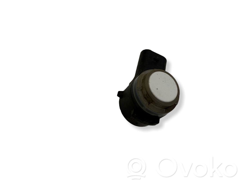 Opel Mokka B Parkavimo daviklis PDC 