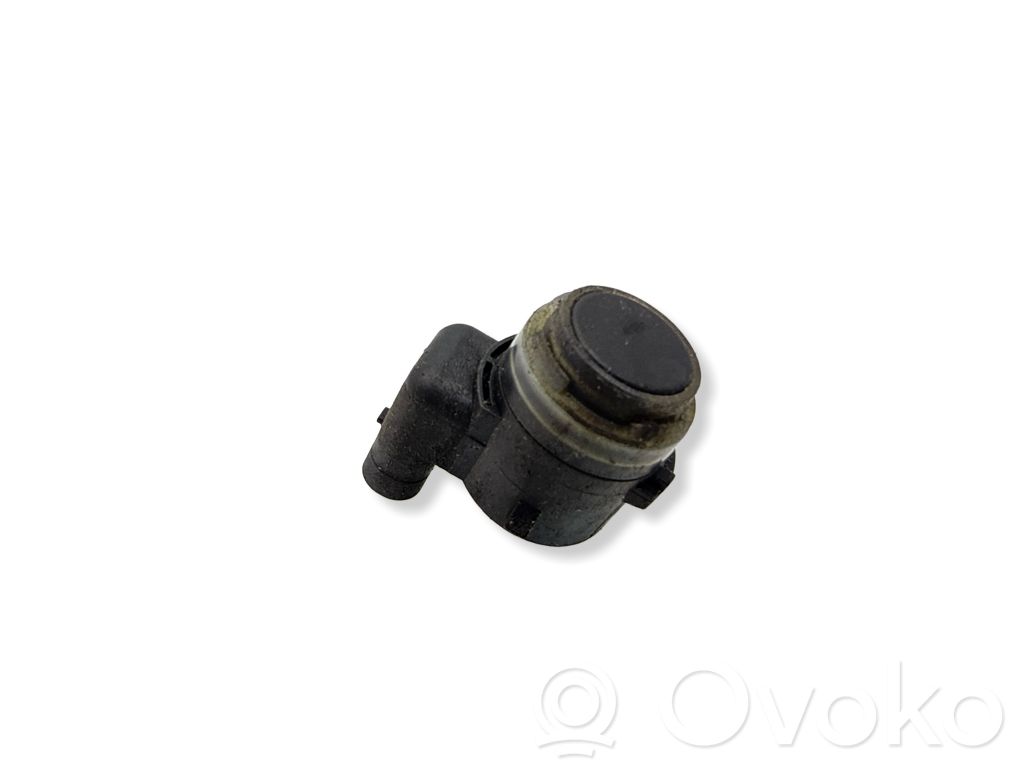 Opel Mokka B Sensor de aparcamiento PDC 