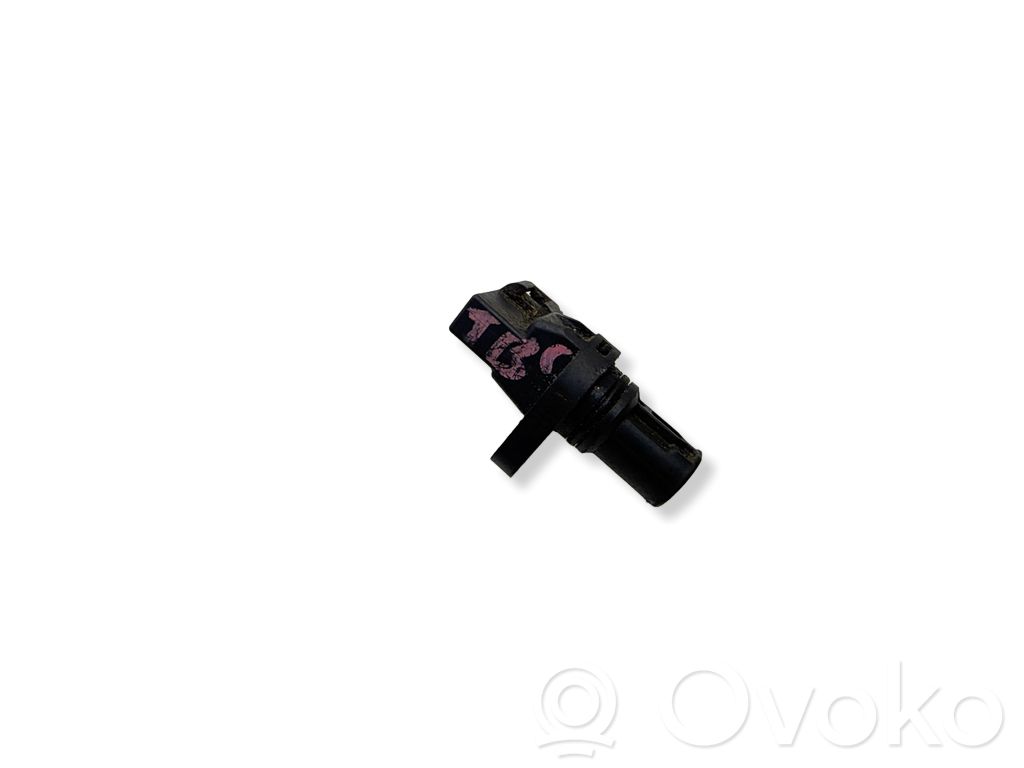 Subaru Tribeca Camshaft speed sensor 