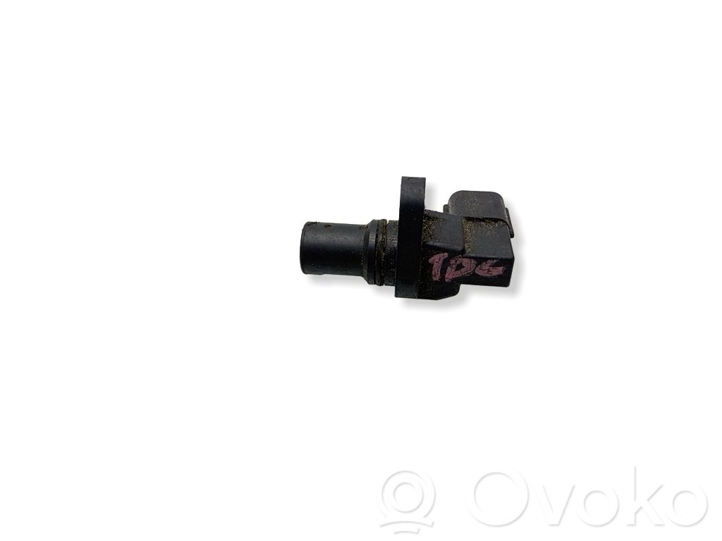 Sensor   J5T33971