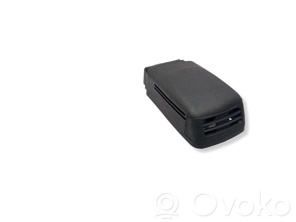 Toyota Yaris XP210 Rain sensor 