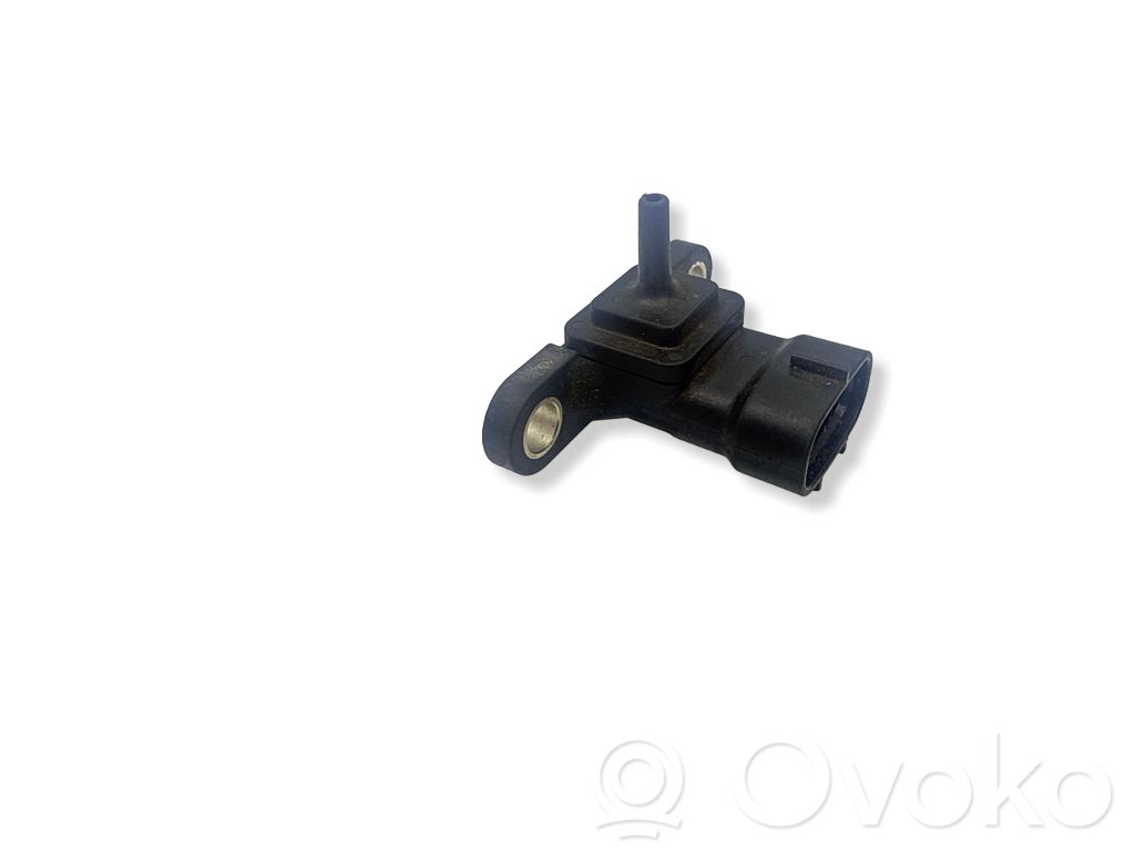 Subaru B9 Tribeca Luftdrucksensor 