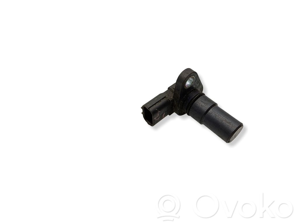 Subaru Legacy ABS wheel speed sensor 