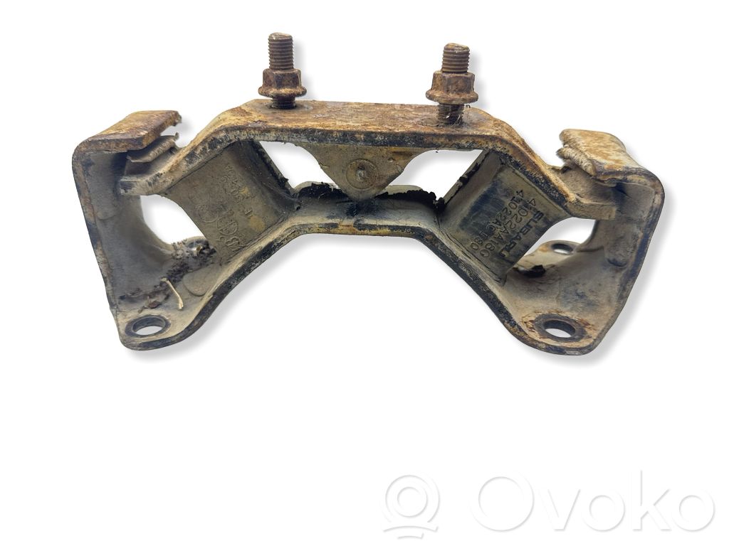 Subaru Legacy Gearbox mount 
