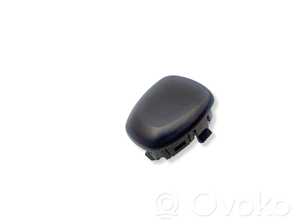 Volvo XC40 Sun solar sensor 
