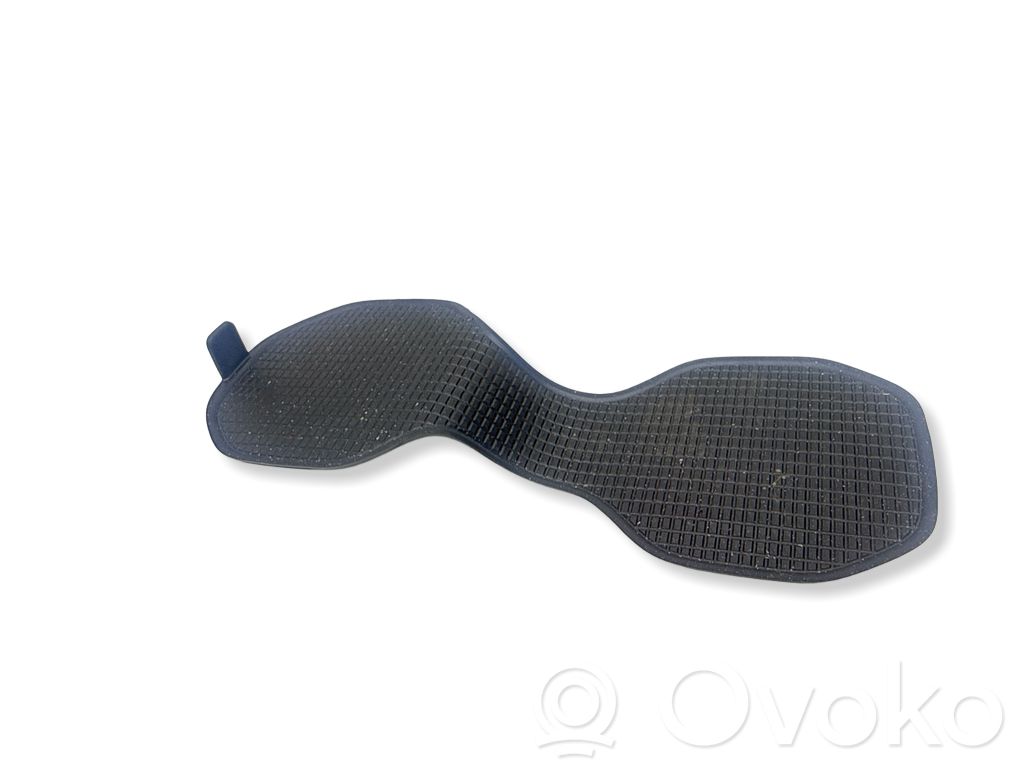 Volvo XC40 Pad suport pahare 