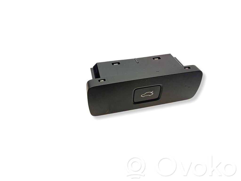 Volvo XC40 Other switches/knobs/shifts 