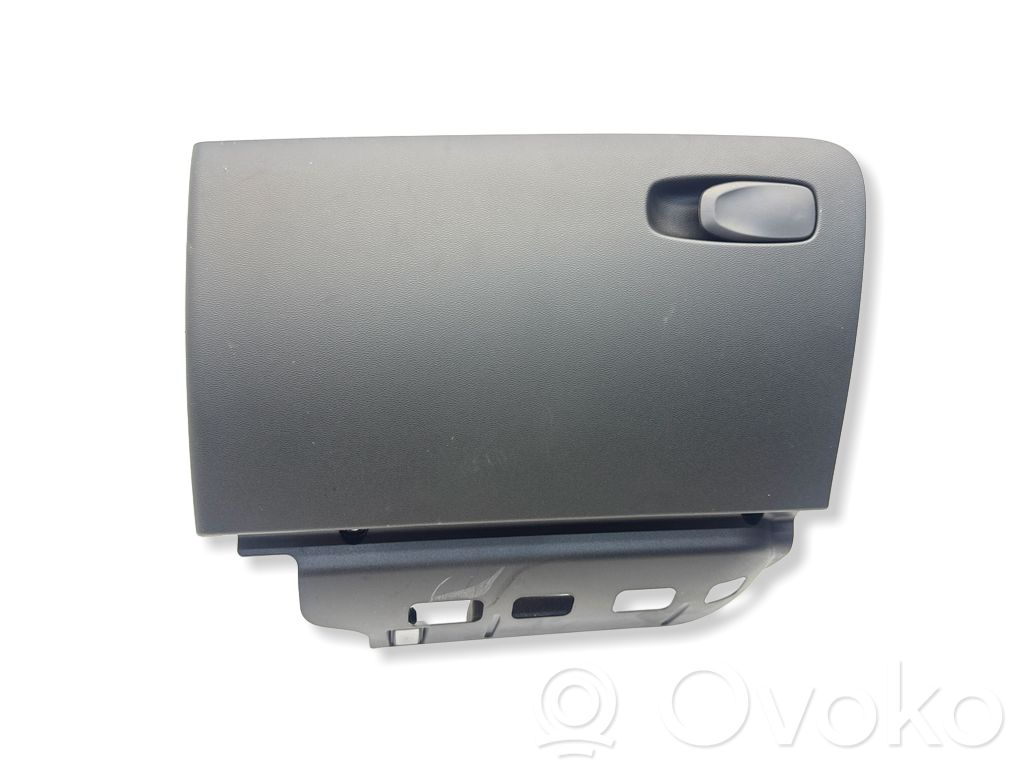 Volvo XC40 Guantera 