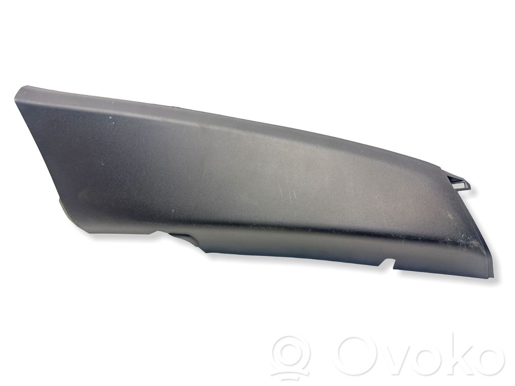 Volvo XC40 Otros repuestos del interior 