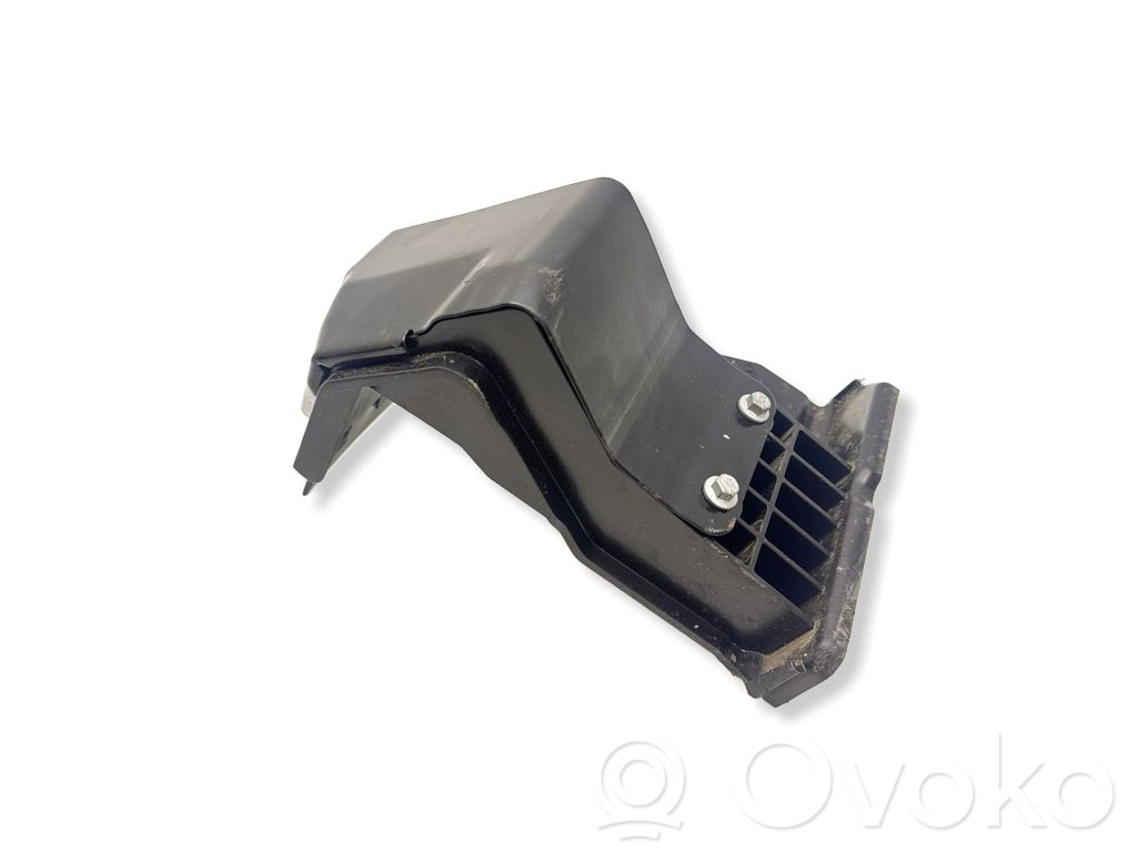 Volvo XC40 Battery bracket 