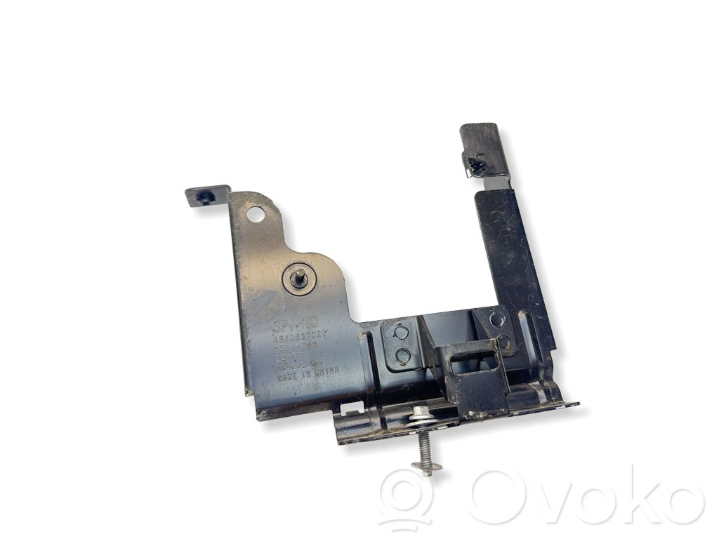 Volvo XC40 Battery bracket 