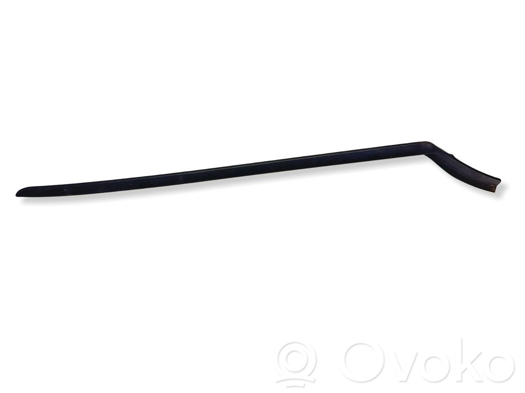 Volvo XC40 Windshield trim 