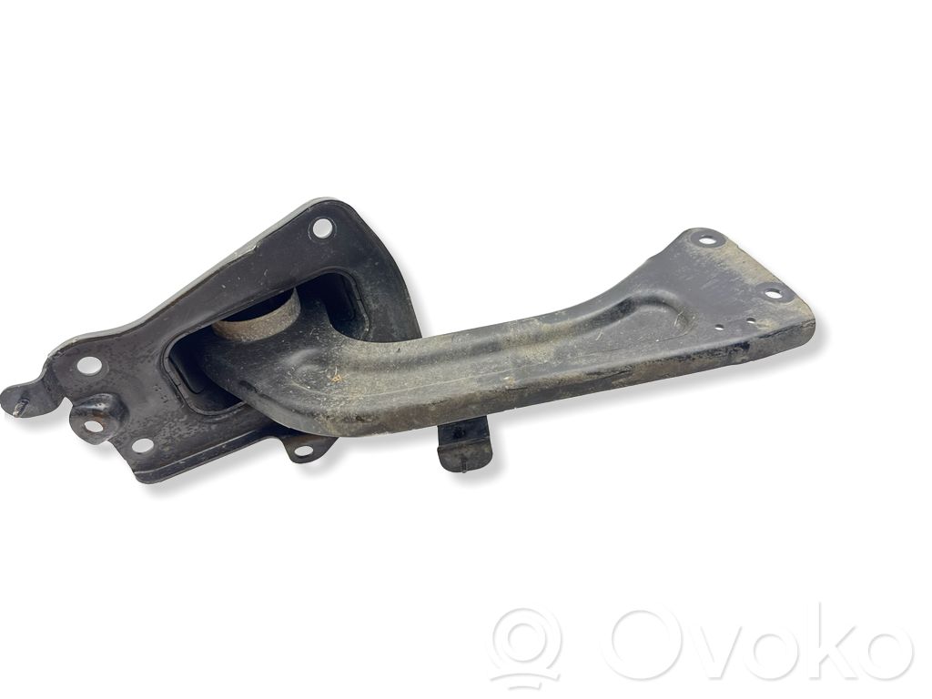Volvo XC40 Querlenker Achsschenkel hinten 