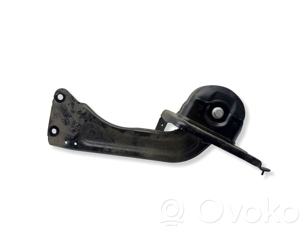 Volvo XC40 Querlenker Achsschenkel hinten 