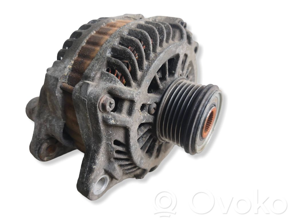 Generatorius   1800A053,A3TG3181,12V120A8212