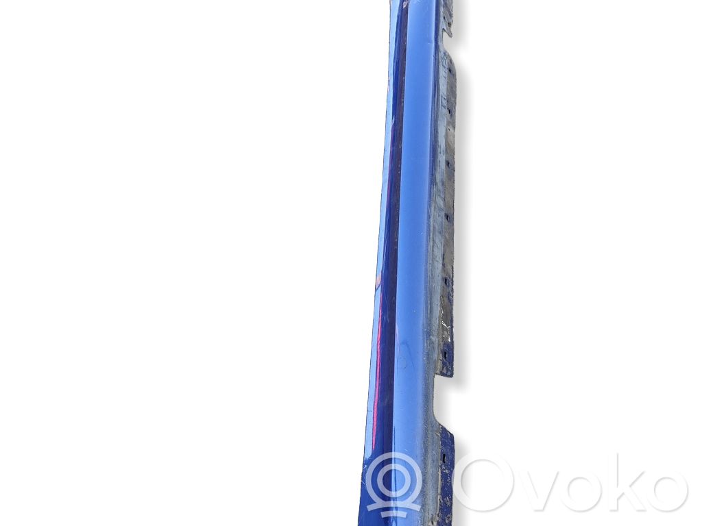 BMW 3 E90 E91 Sill 