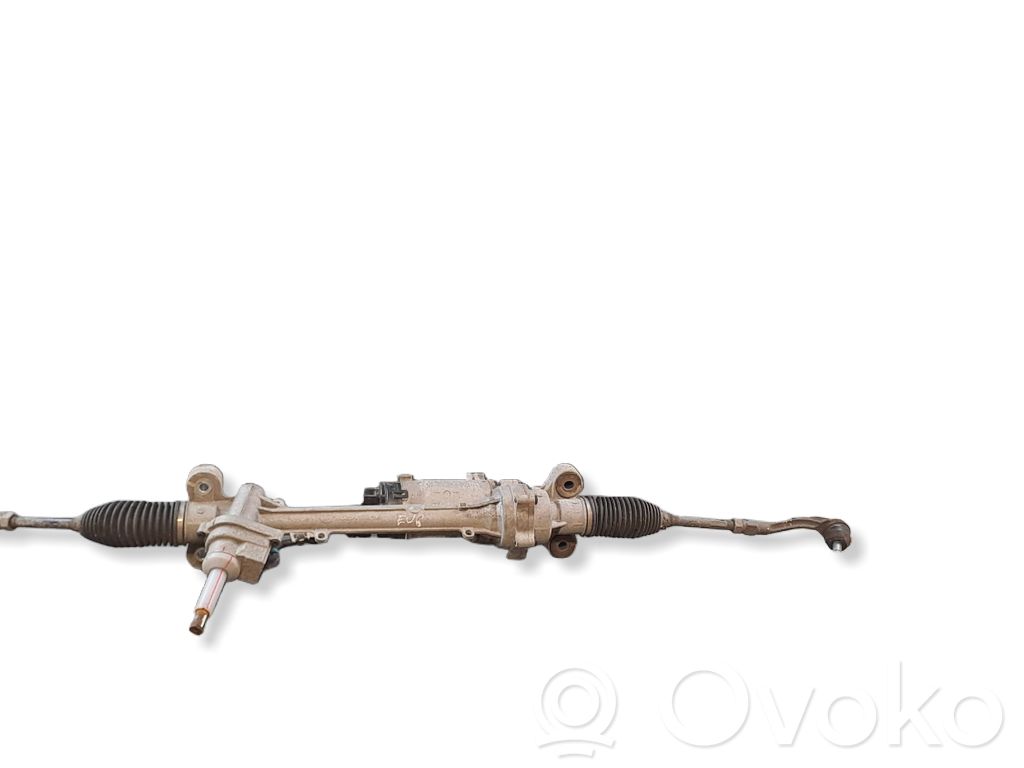 KIA EV6 Steering rack 