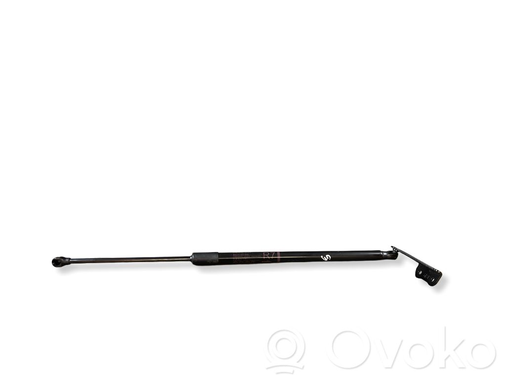 Toyota Yaris Cross Tailgate/trunk strut/damper 