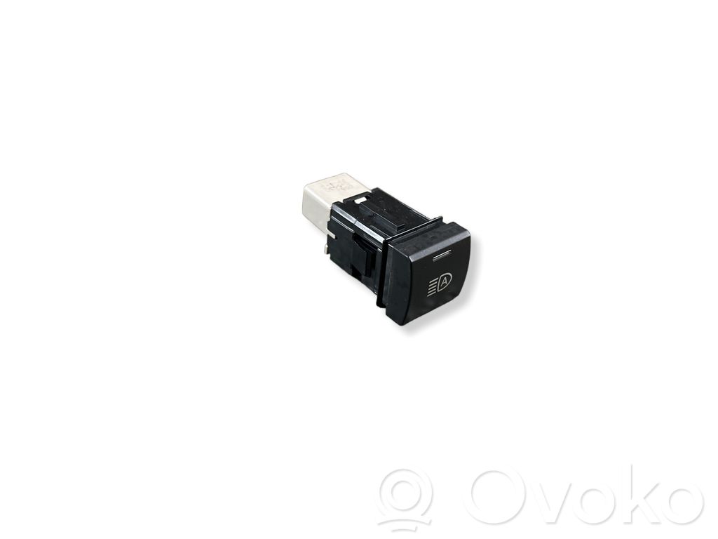 Toyota Yaris Cross Interruptor de luz 