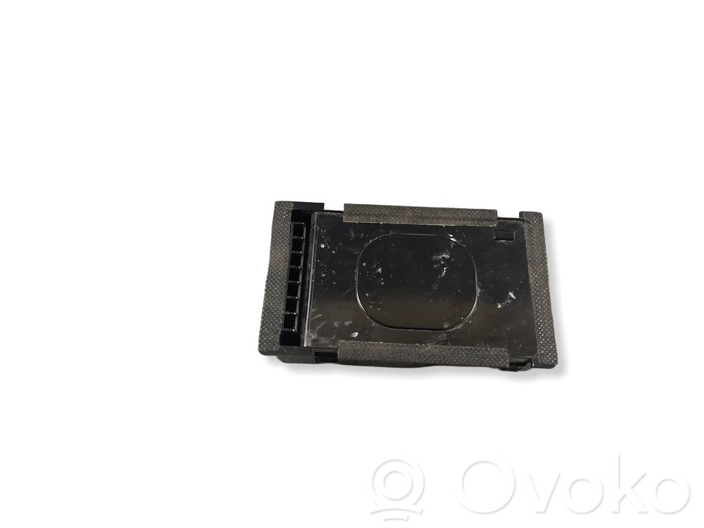 KIA EV6 Wireless charging module 