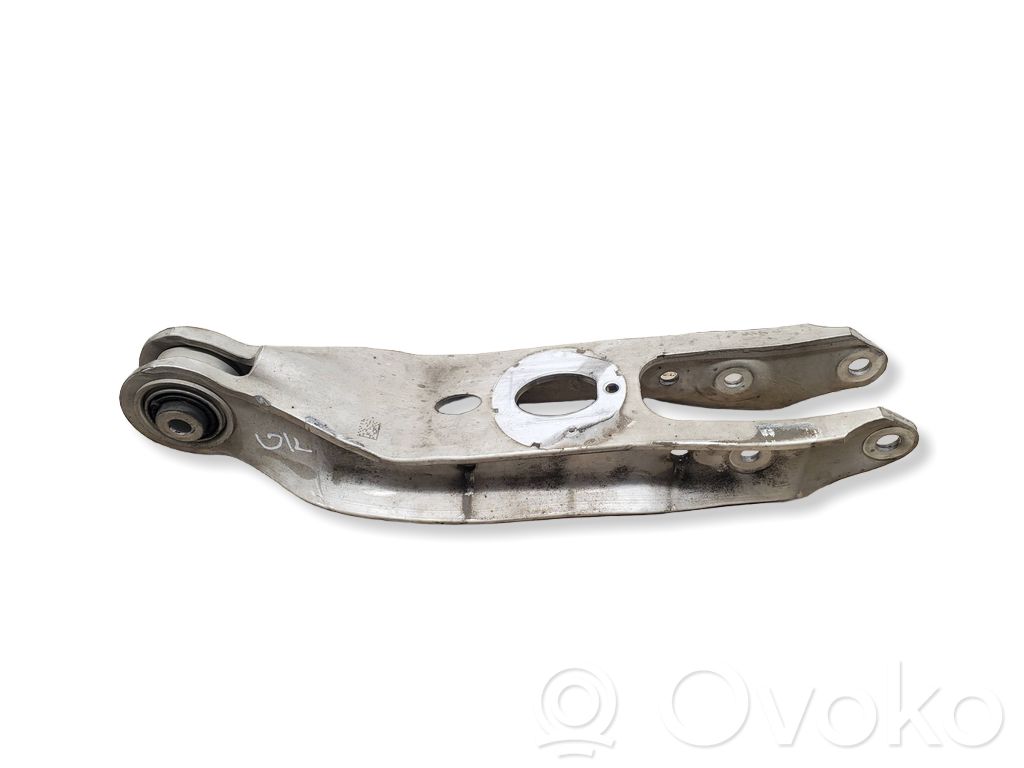 Audi Q5 SQ5 FY Brazo de suspensión/horquilla superior trasero 