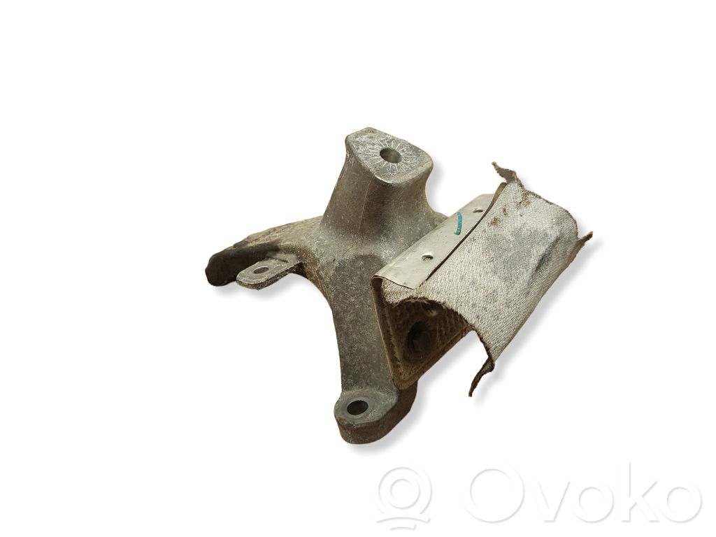Audi A6 S6 C7 4G Engine mounting bracket 