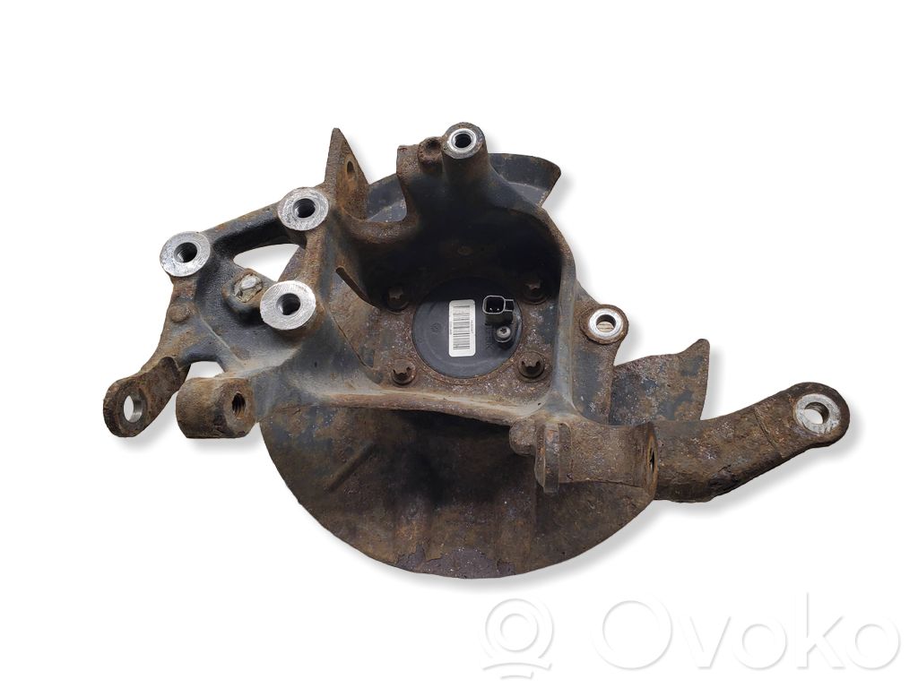 Galinė stebulė   EJ7C5A970AA,HUB336T,CV61ANB
