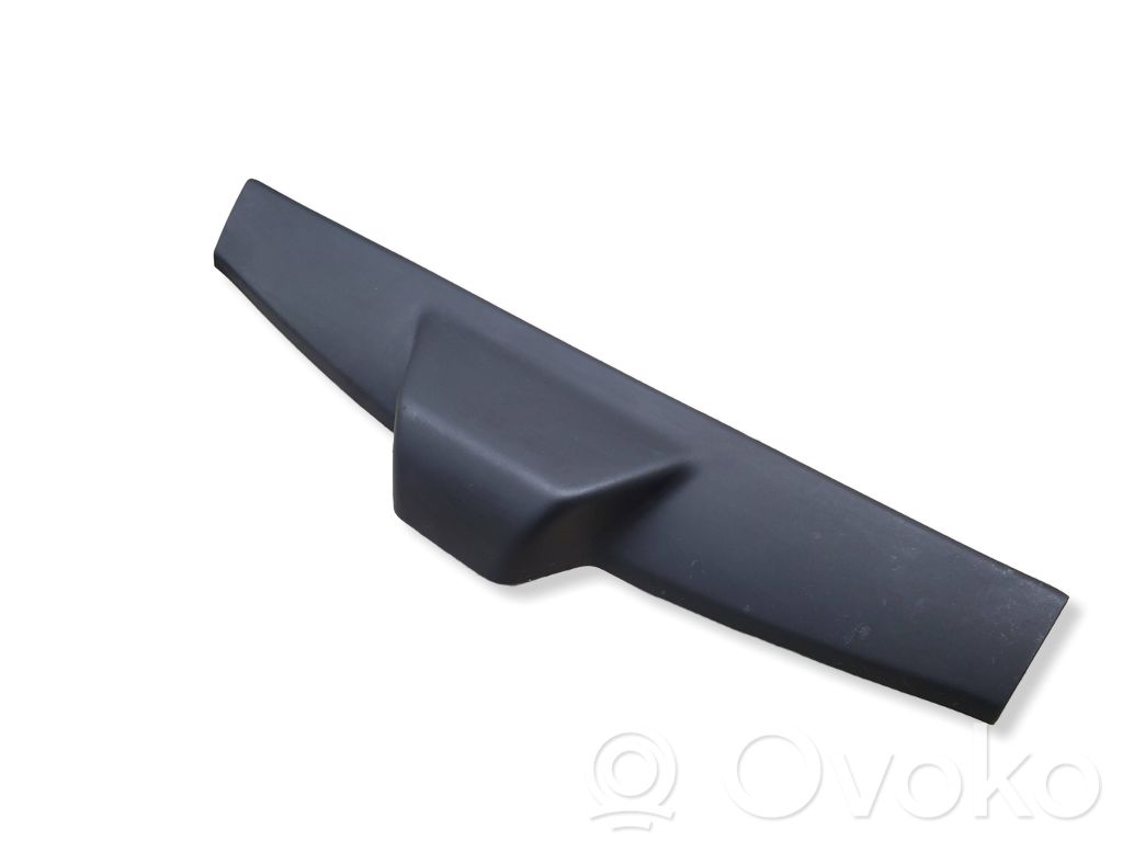Tailgate trim   84710084