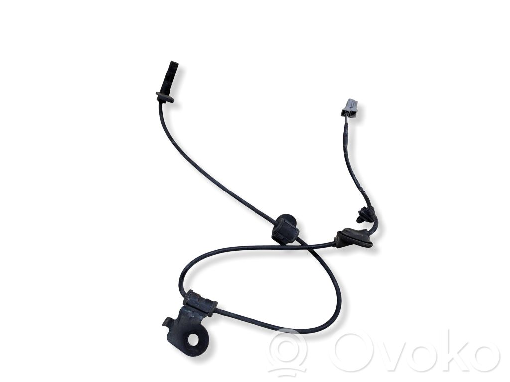 ABS Sensor   27540VA010