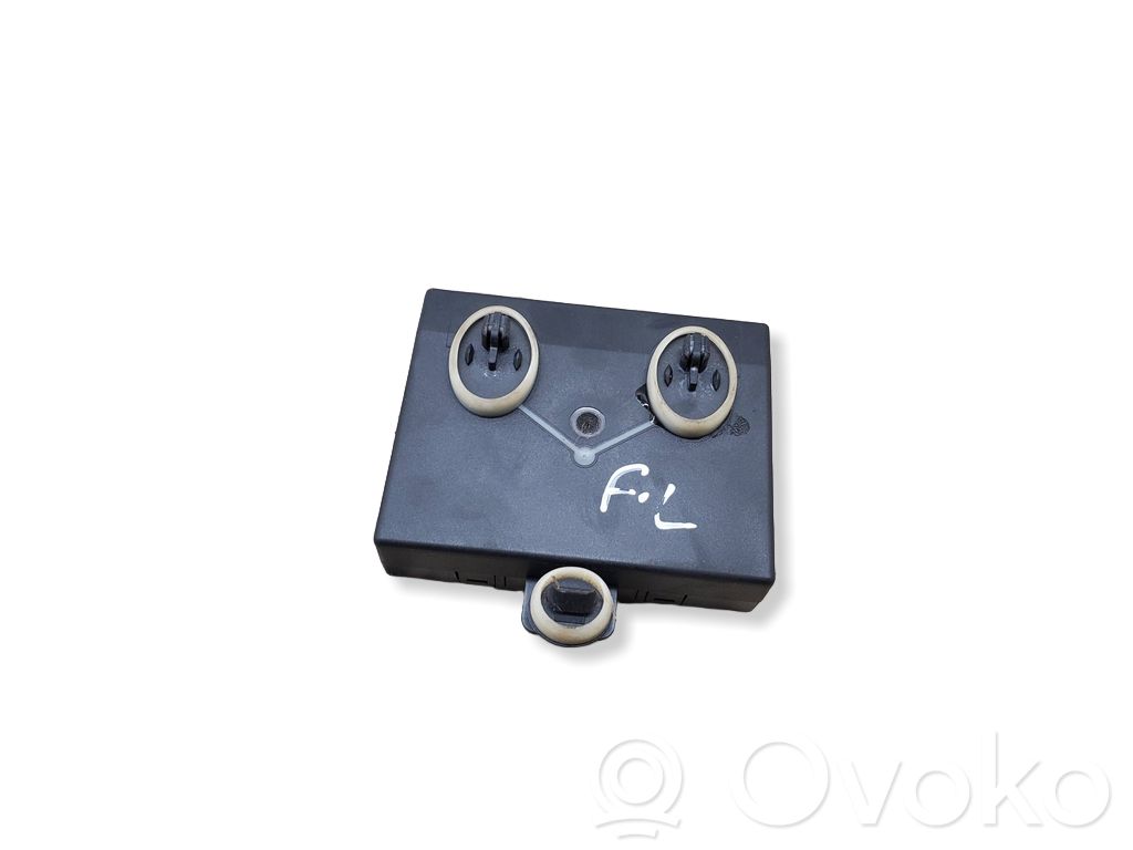 Unité de commande module de porte   5Q0959393D