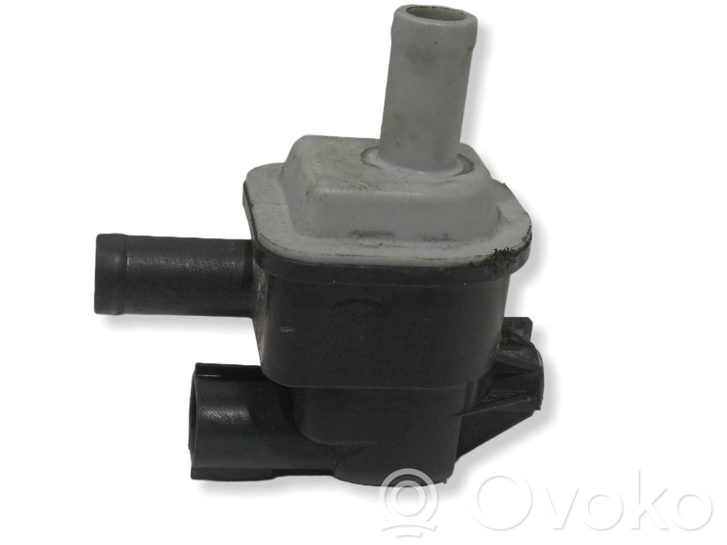 Mazda 6 Válvula de vacío 