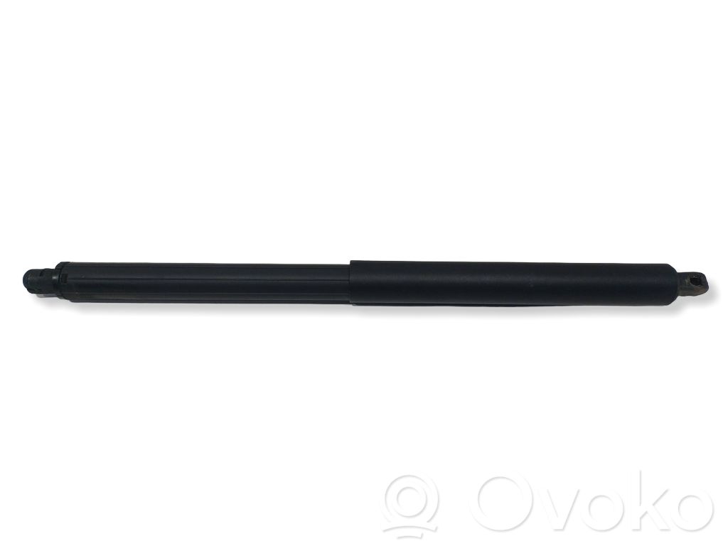 BMW X5 E70 Tailgate/trunk strut/damper 
