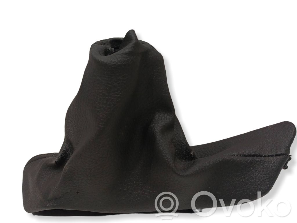 BMW 1 F20 F21 Rivestimento freno a mano 