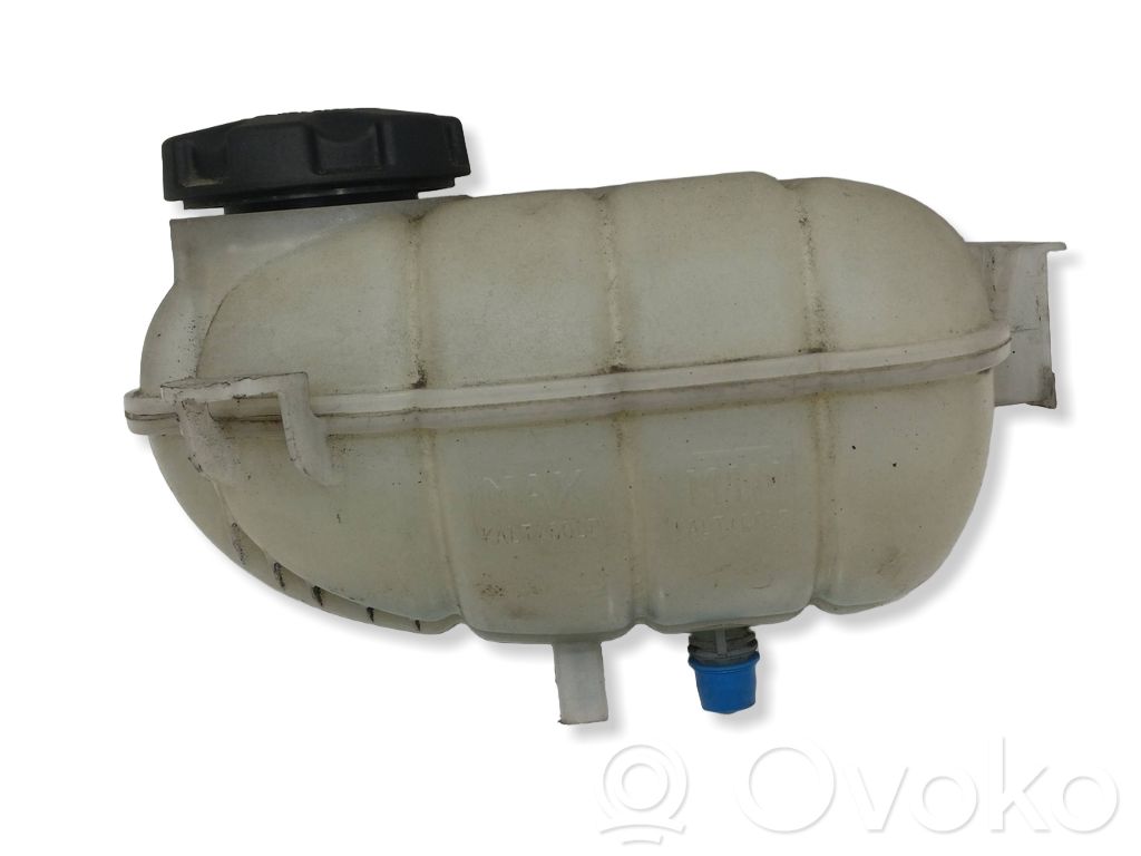 BMW 1 F20 F21 Vas expansiune/rezervor lichid de răcire 