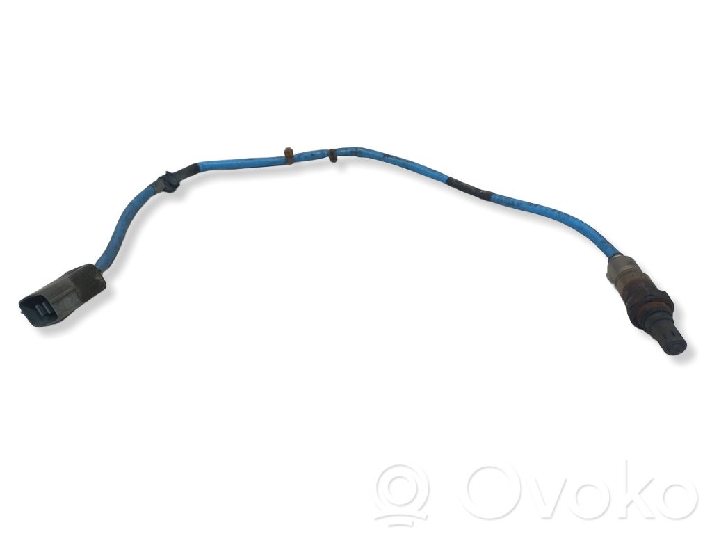 Mazda 6 Lambda probe sensor 