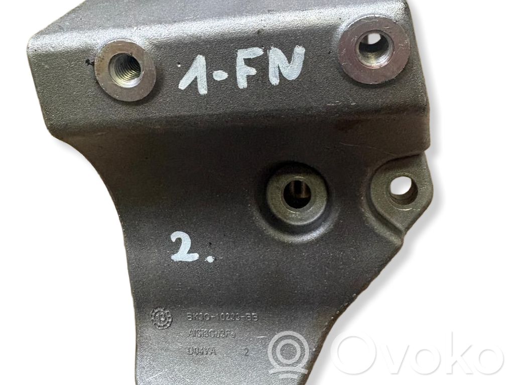 Generator/alternator bracket   BK3Q10239BB,A1S18C03F,D04YA