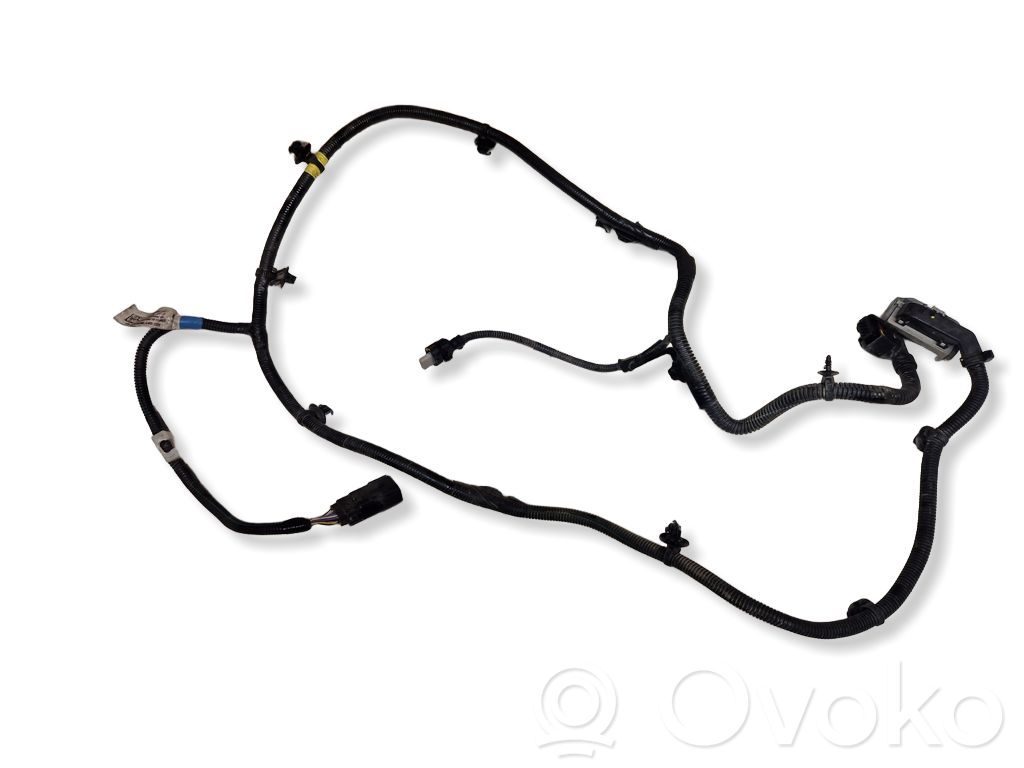 Tesla Model Y Other wiring loom 