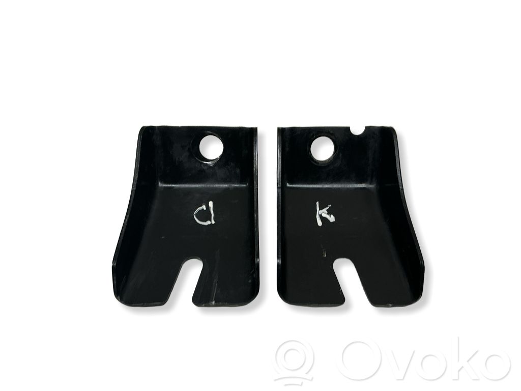 Tesla Model Y Front subframe 