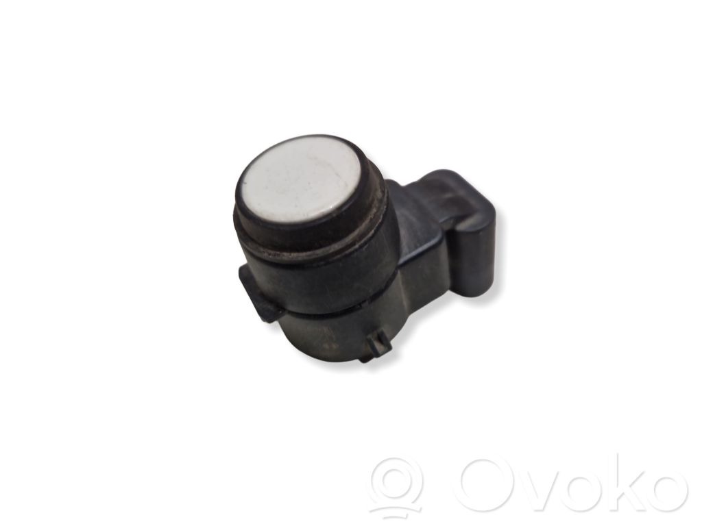 Sensor de aparcamiento PDC   6935598,0263003733