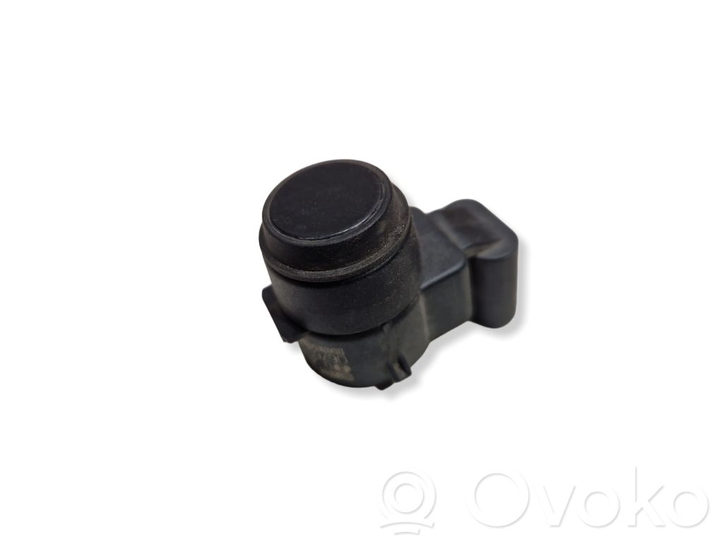 Parking PDC sensor   9196705,0263003991