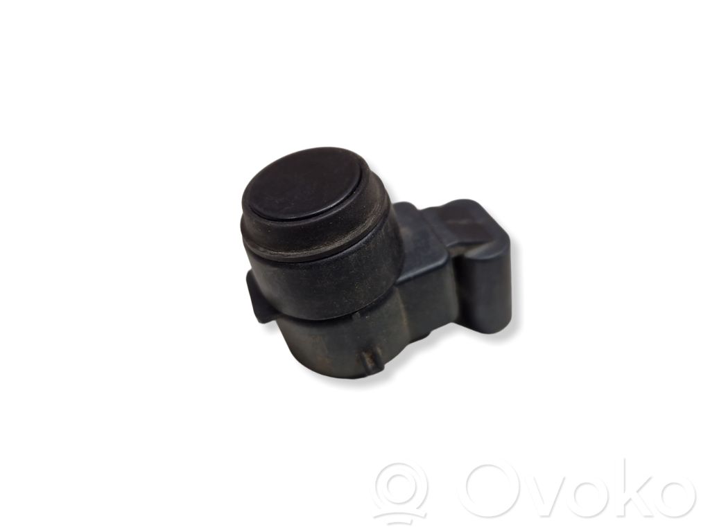 Parking PDC sensor   9196705,0263003945
